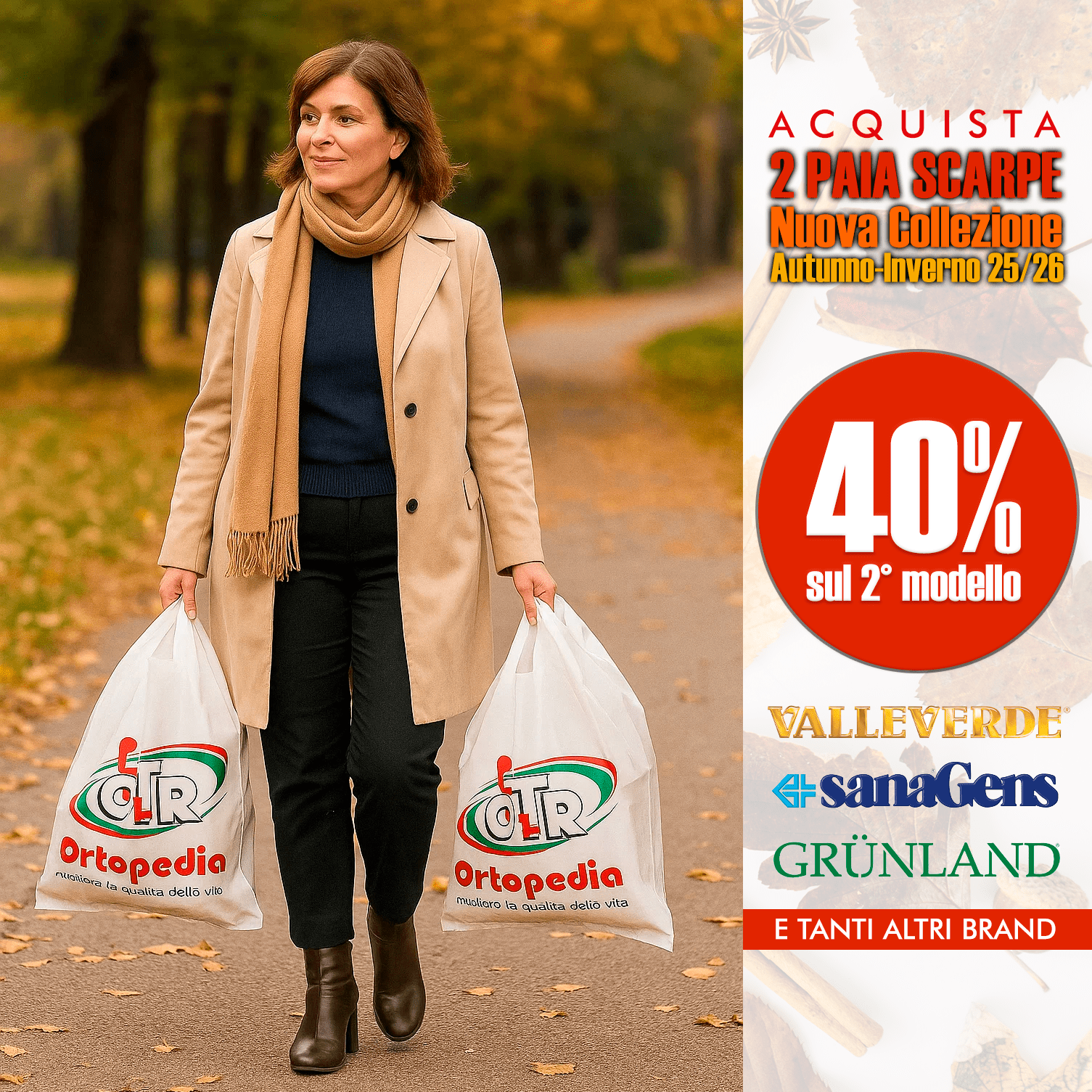 promo-autunno-onverno-2026-otr