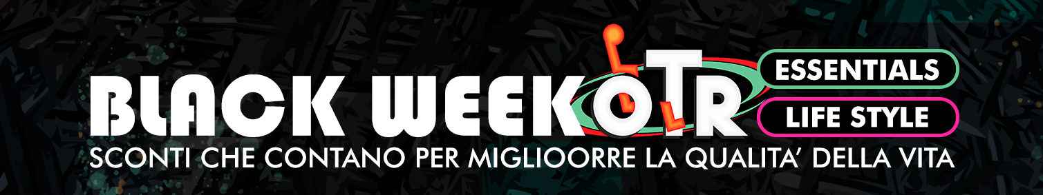 banner-black-week-otr