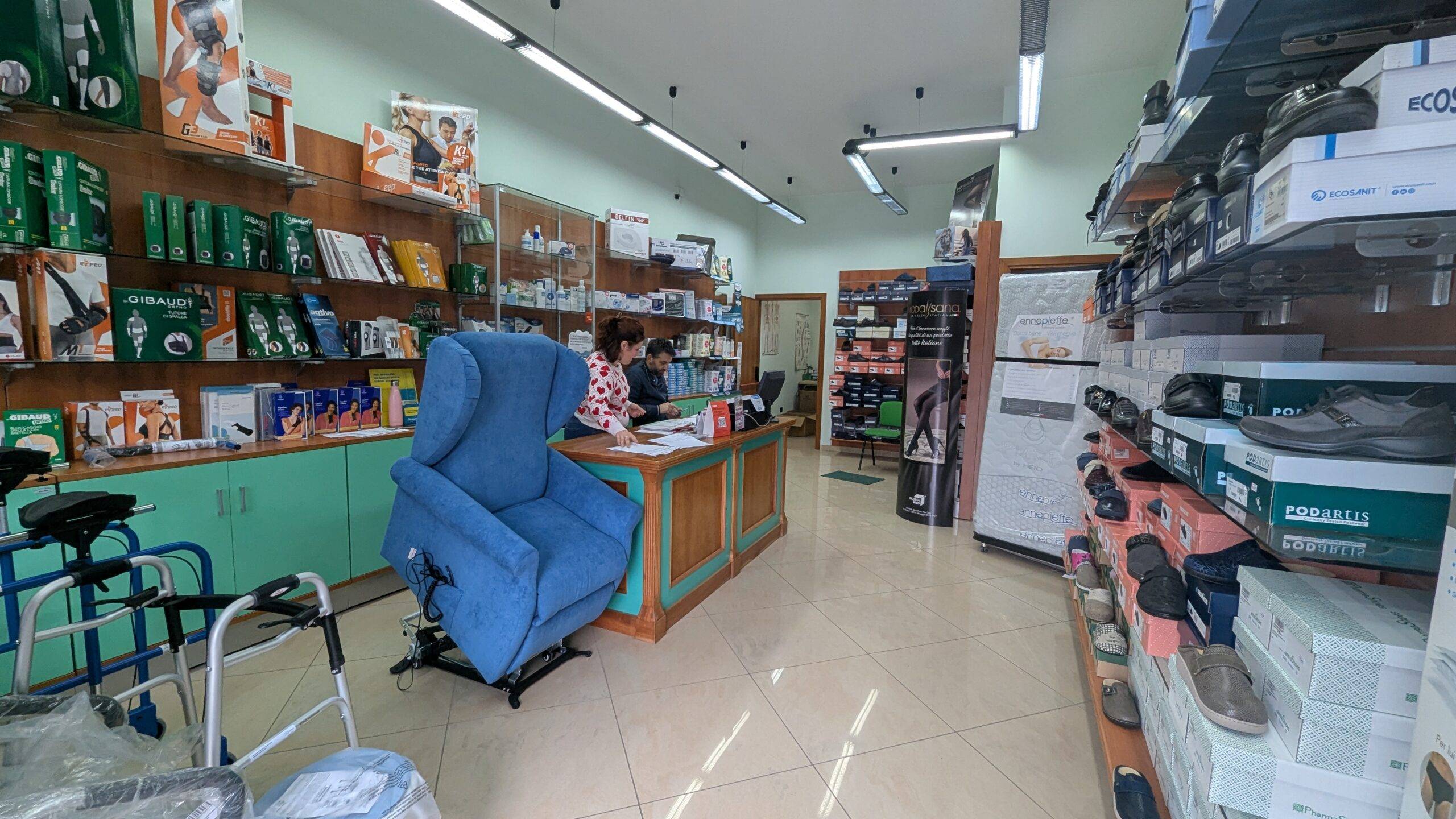 otr-ortopedia-vibo-valentia