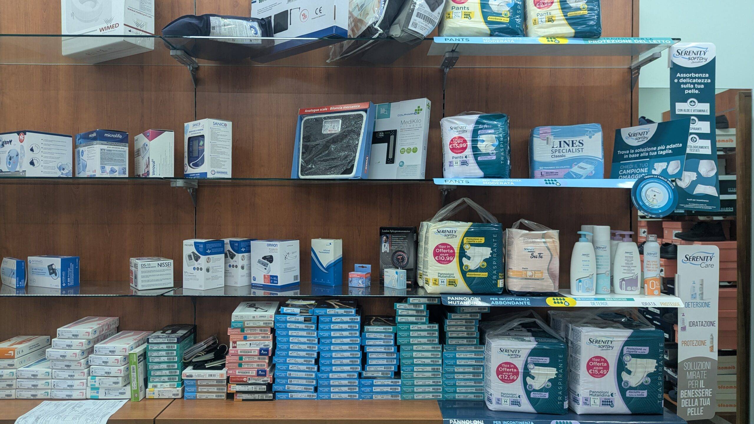 otr-ortopedia-vibo-valentia