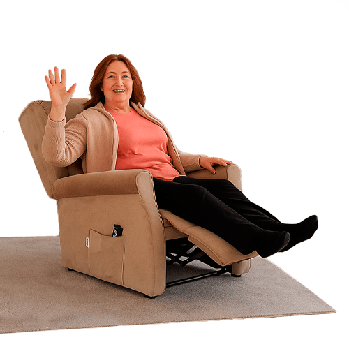 poltrona-relax-black-week-otr