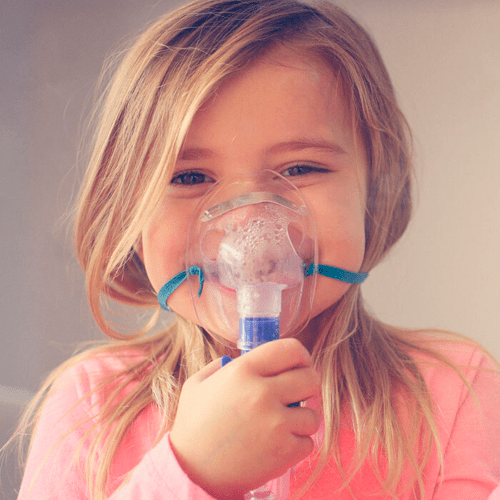 aerosol-black-friday-otr