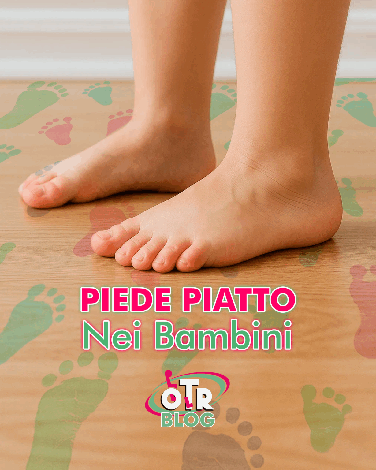piede-piatto-nei-bambini-otr-ortopedia-blog