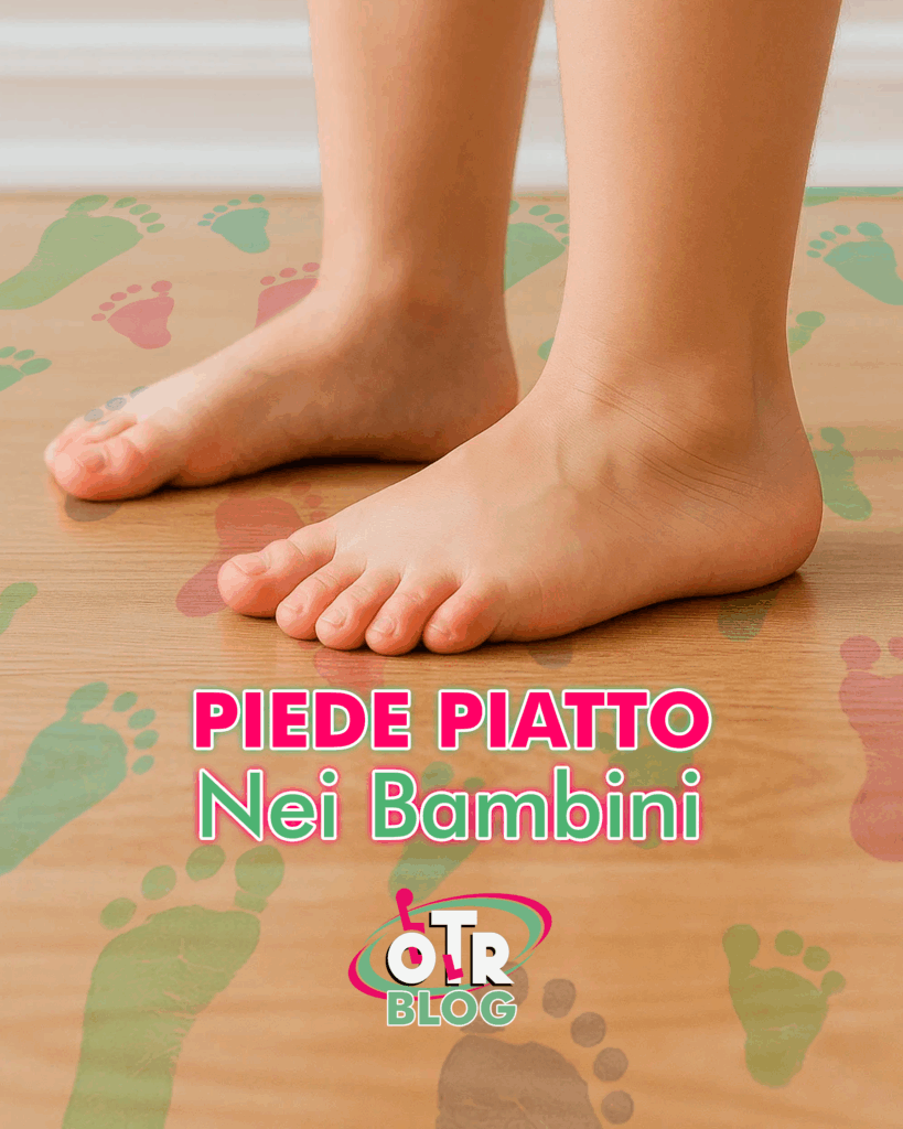 piede-piatto-nei-bambini-otr-ortopedia-blog