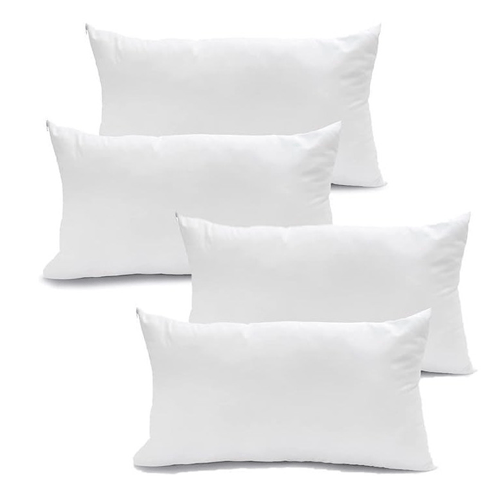 cuscini-black-week-otr