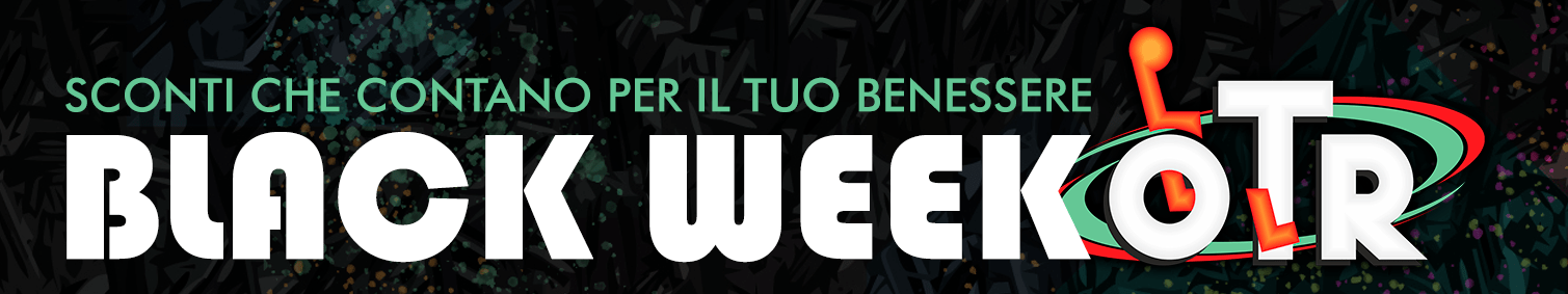 banner-black-week-otr-mobile