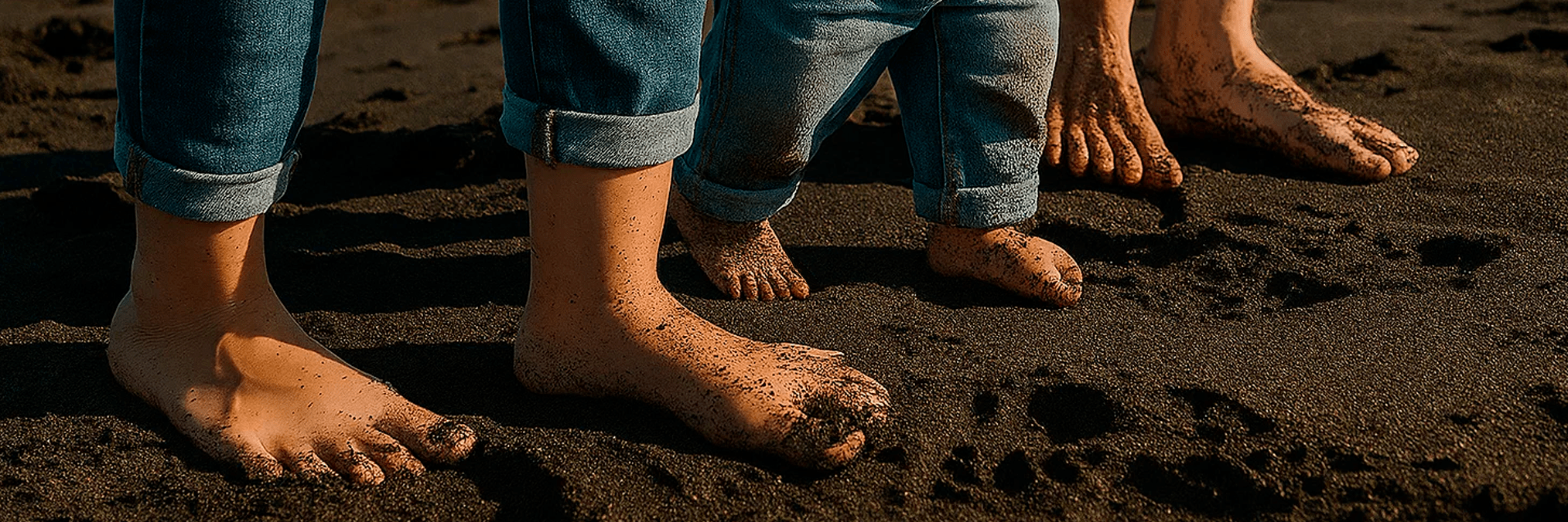 piede-piatto-nei-bambini-otr-ortopedia-blog