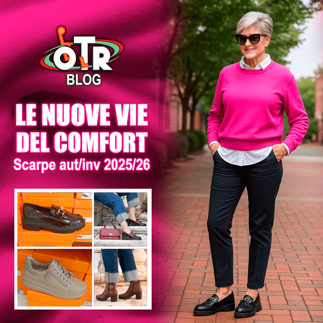 le-nuove-vie-del-comfort-scarpe-autunno-inverno-2025-2026