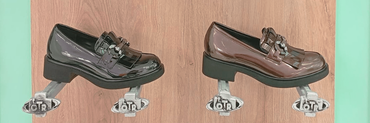 le-nuove-vie-del-comfort-scarpe-autunno-inverno-2025-2026