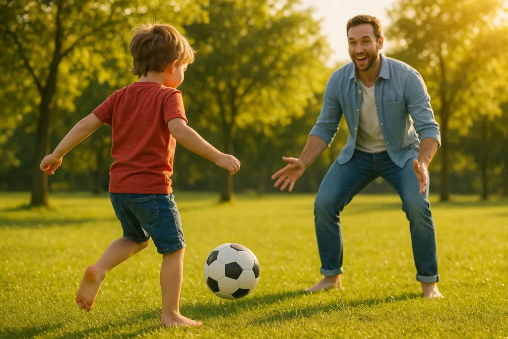 piede-piatto-nei-bambini-otr-ortopedia-blog