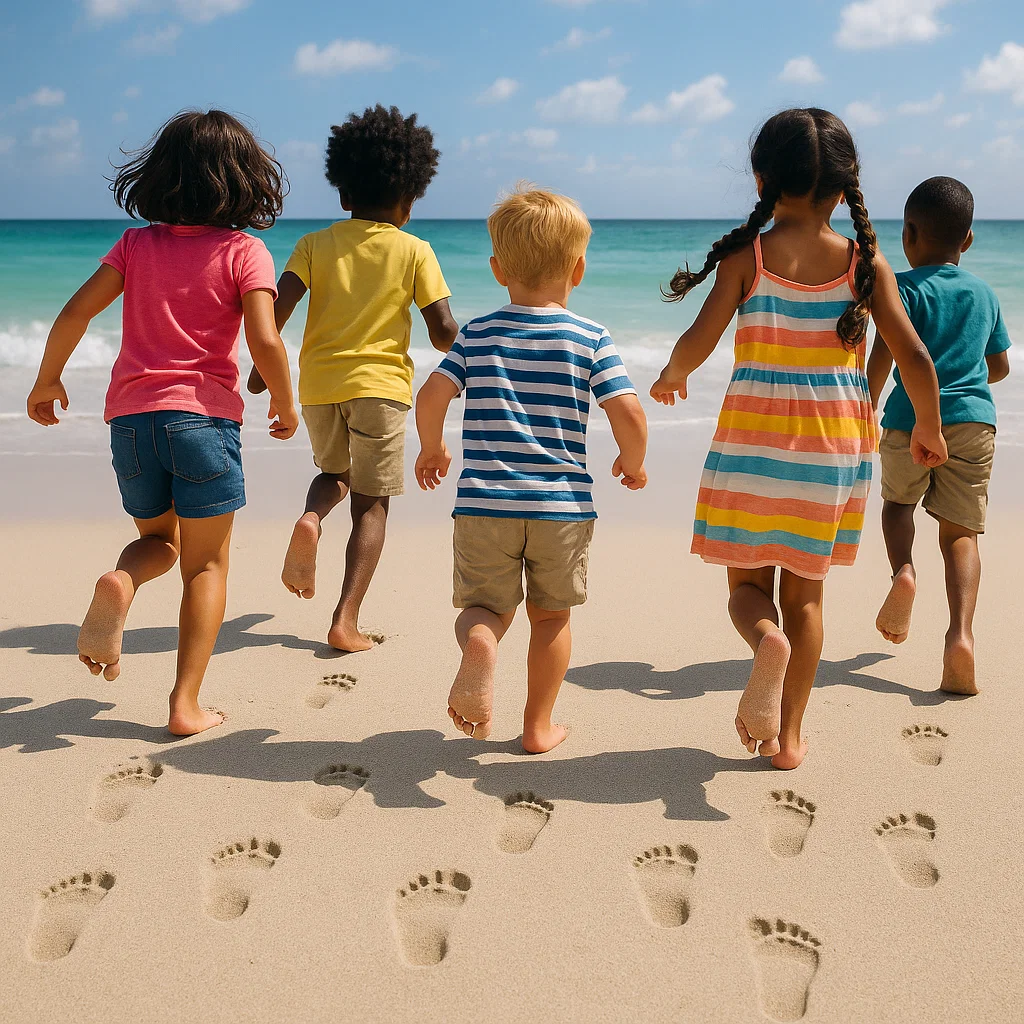 piede-piatto-nei-bambini-otr-ortopedia-blog