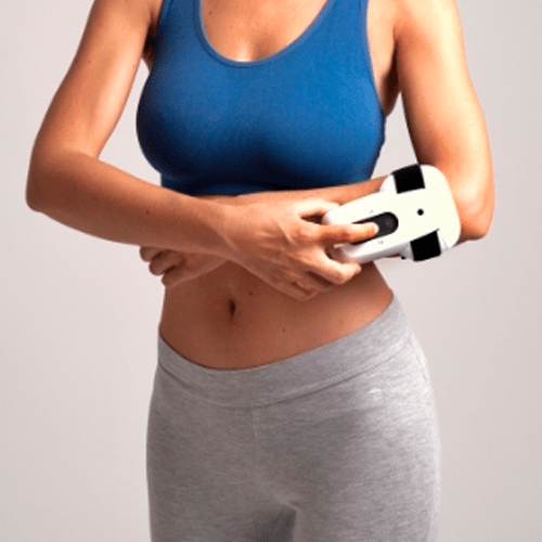 magneto-therapist-black-friday-otr