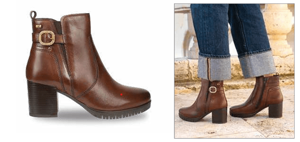 le-nuove-vie-del-comfort-scarpe-autunno-inverno-2025-2026