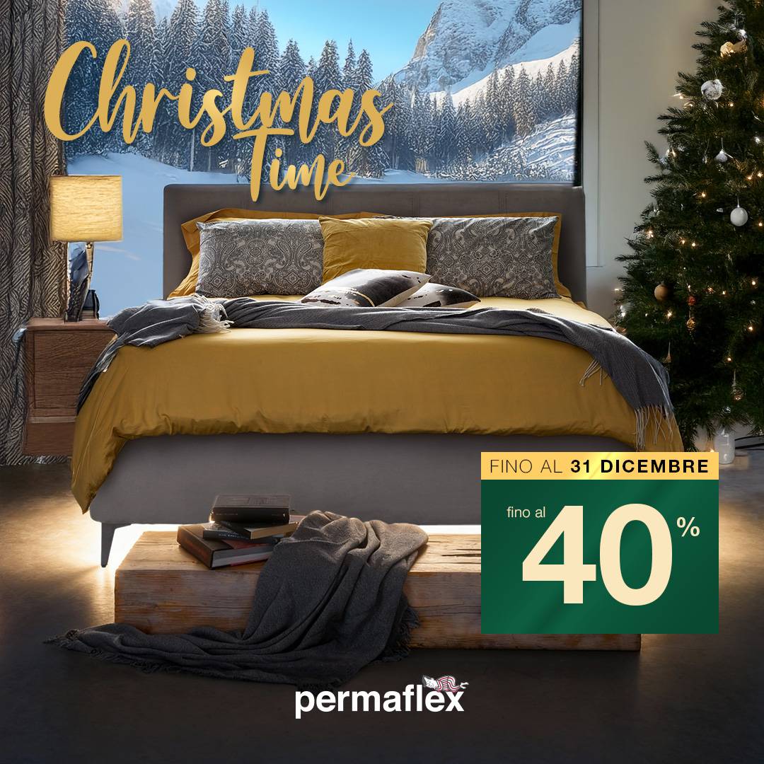 permaflex-christmas-time-promo