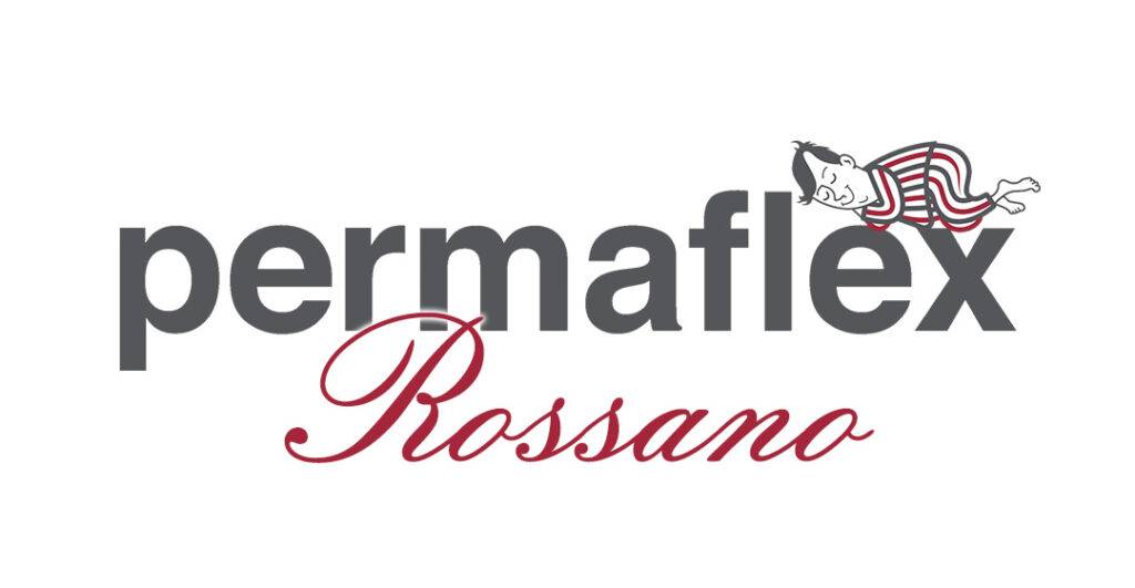 permaflex-rossano