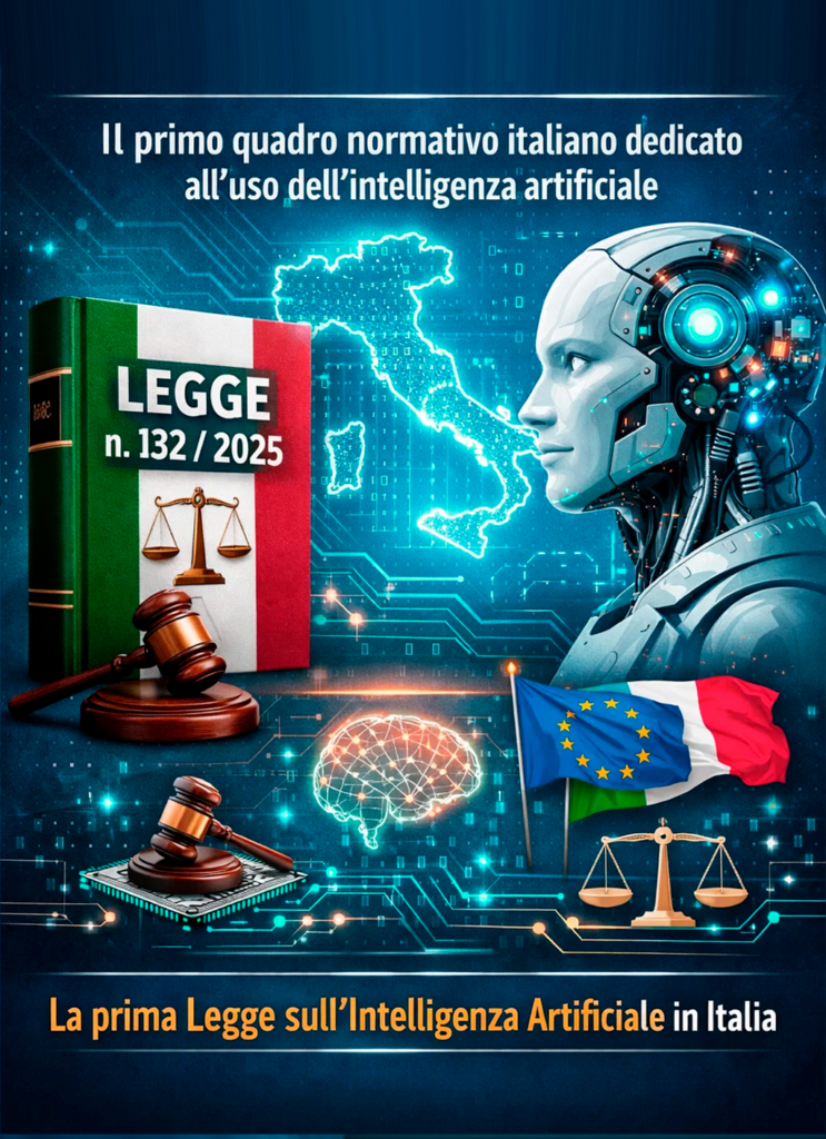 intelligenza-artificiale-e-disabilita-novità-normative