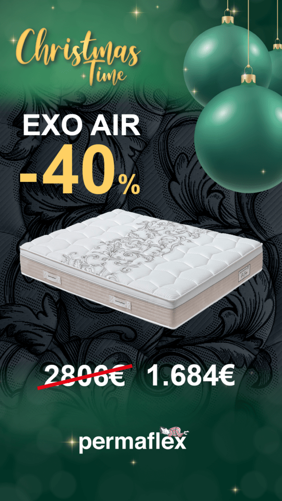 exo-air-centro-permaflex-calabria