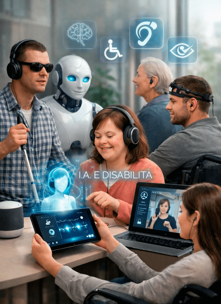 intelligenza-artificiale-e-disabilita-novità-normative