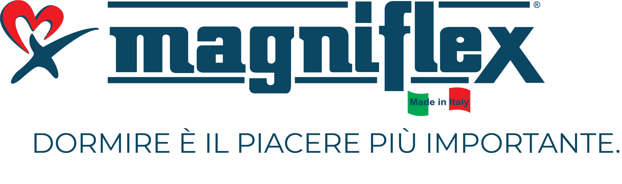 magniflex-otr-ortopedia