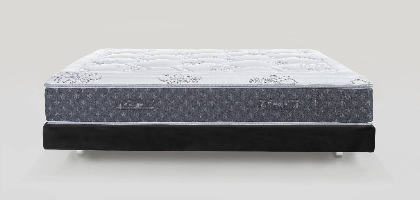 magniflex-sonno-infinity-cool-otr-ortopedia-2