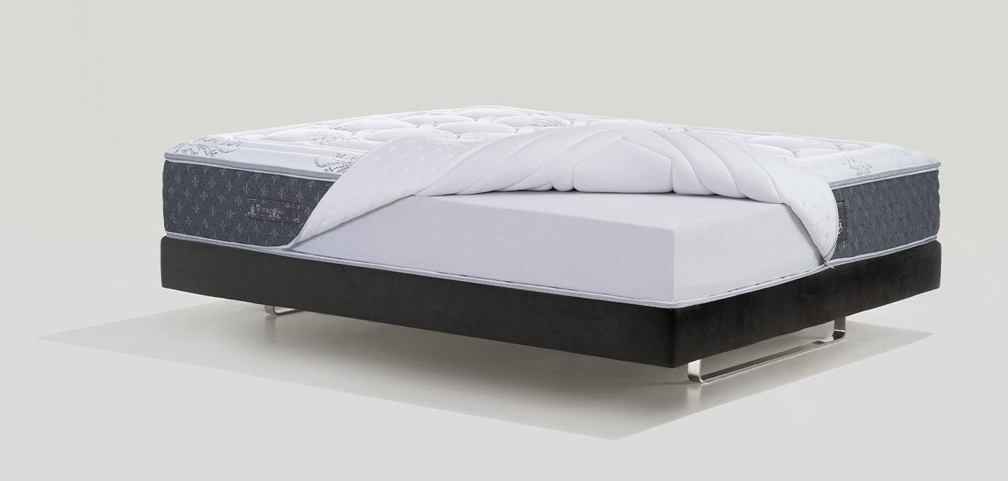 magniflex-sonno-infinity-cool-otr-ortopedia-4