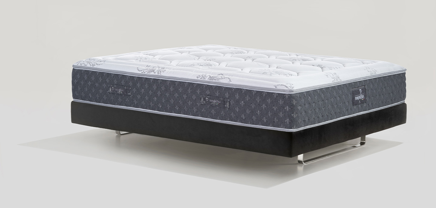 magniflex-sonno-infinity-cool-otr-ortopedia