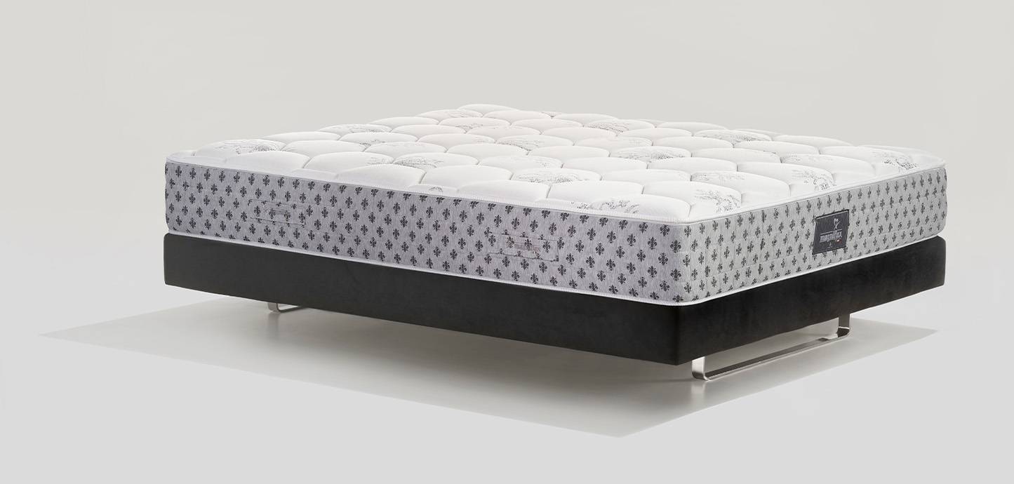 magniflex-sonno-vital-otr-ortopedia-