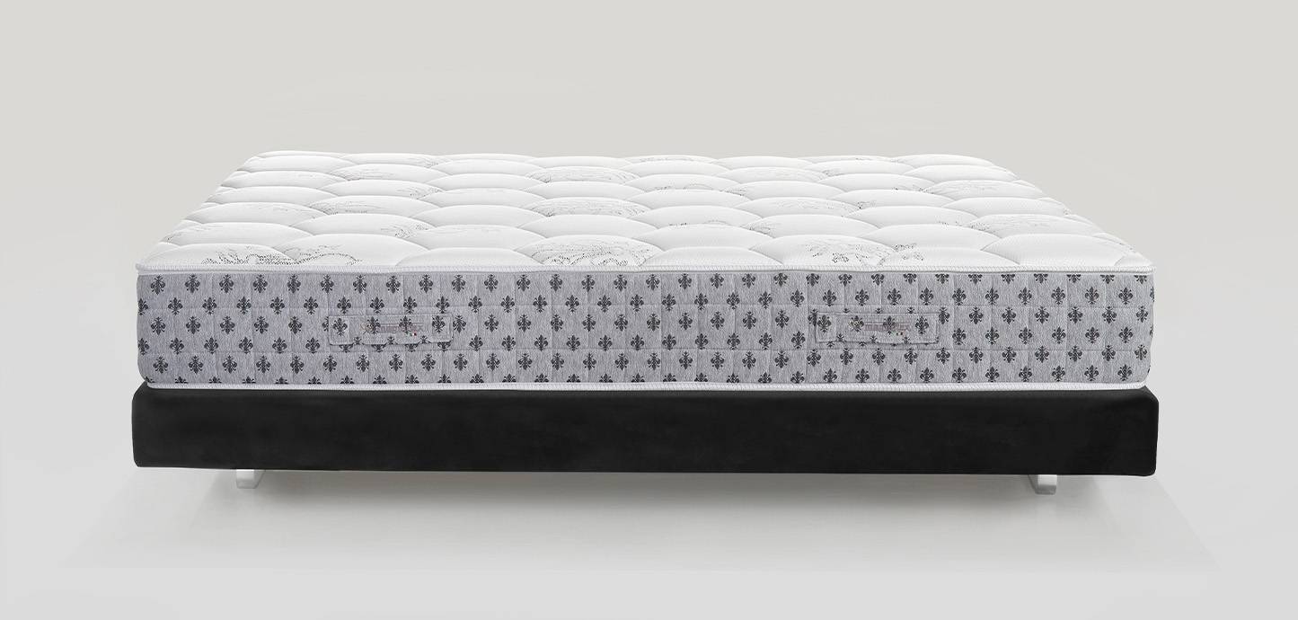 magniflex-sonno-vital-otr-ortopedia-1