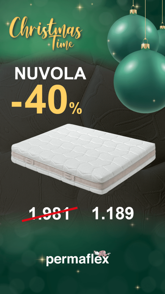 nuvola-centro-permaflex-calabria