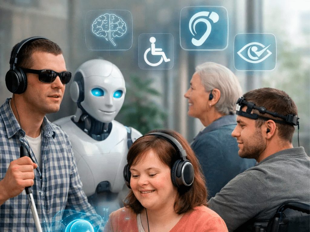 intelligenza-artificiale-e-disabilita-novità-normative