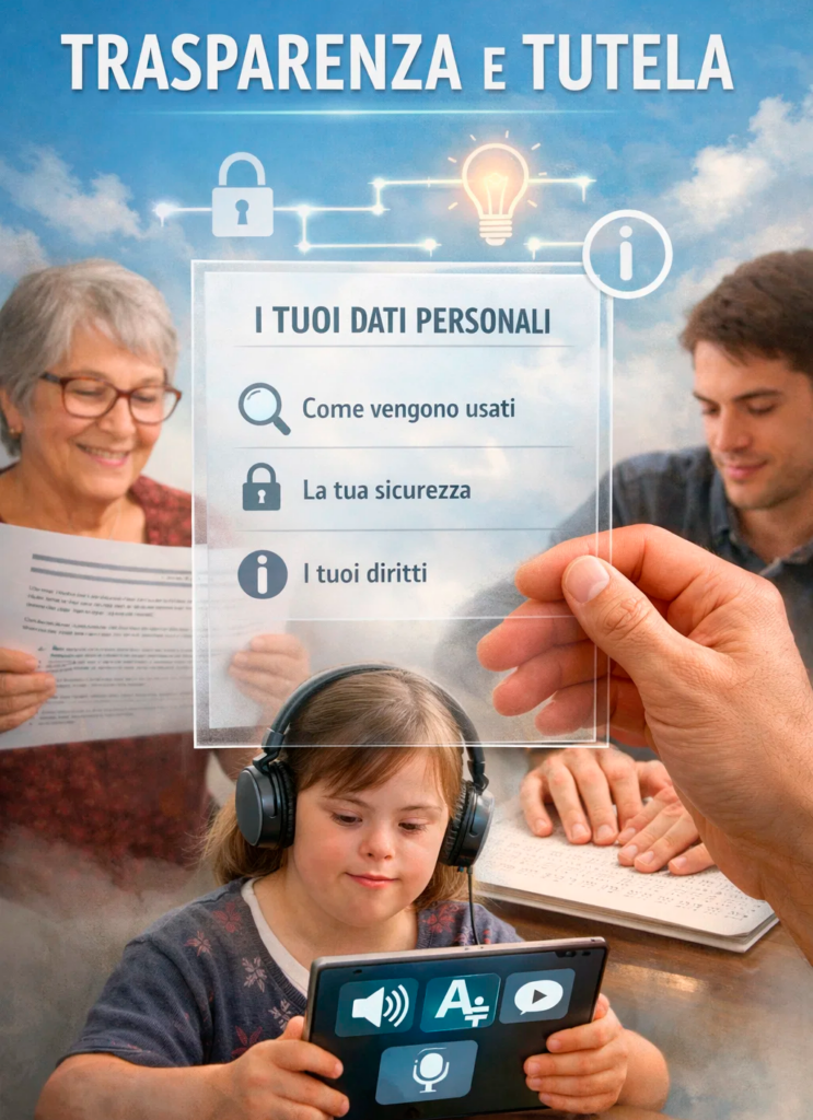 intelligenza-artificiale-e-disabilita-novità-normative