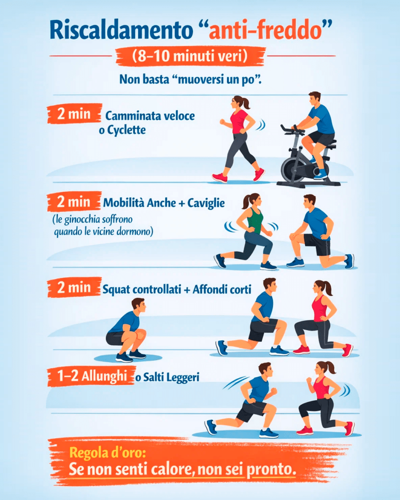 ginocchia-sotto-zero-prevenire-blog-otr