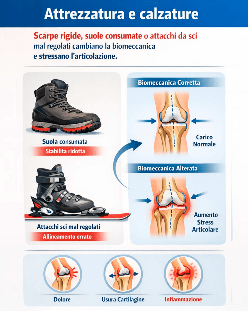 ginocchia-sotto-zero-blog-otr