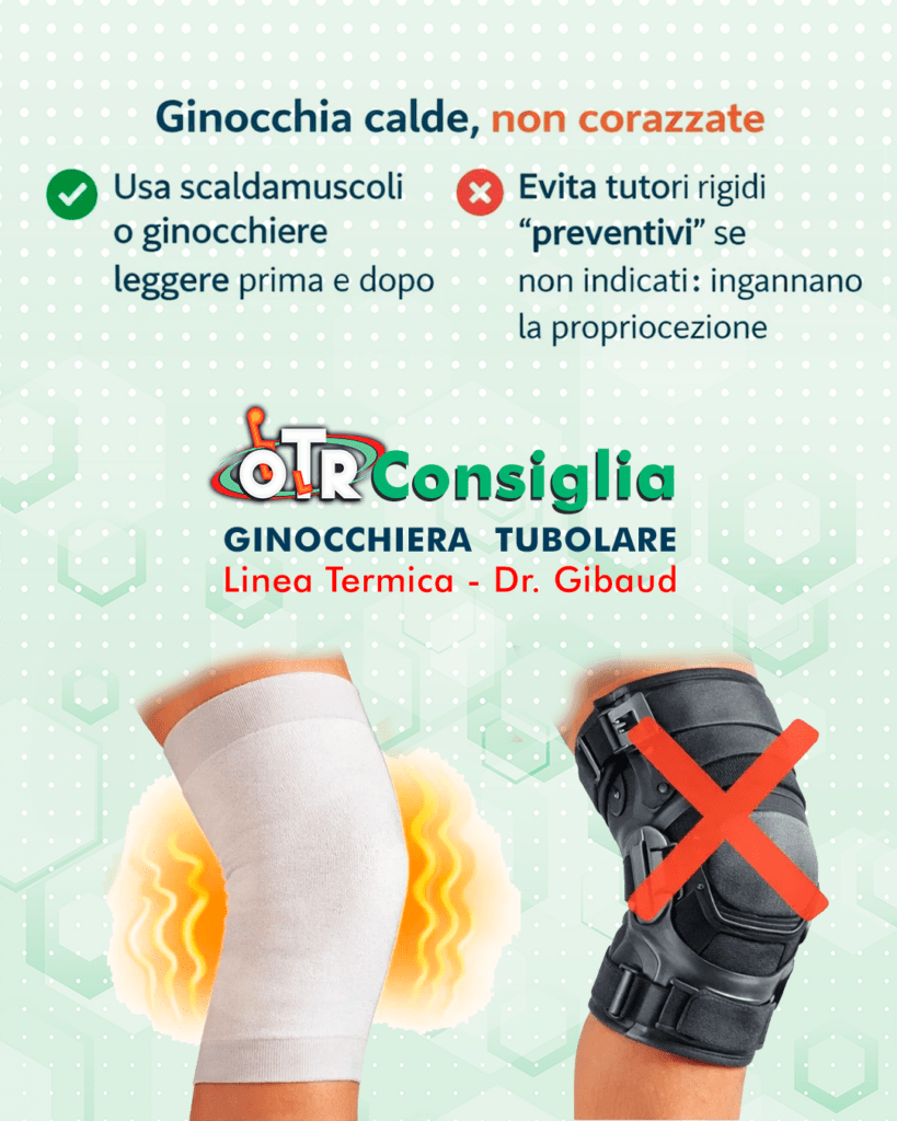 ginocchia-sotto-zero-prevenire-blog-otr