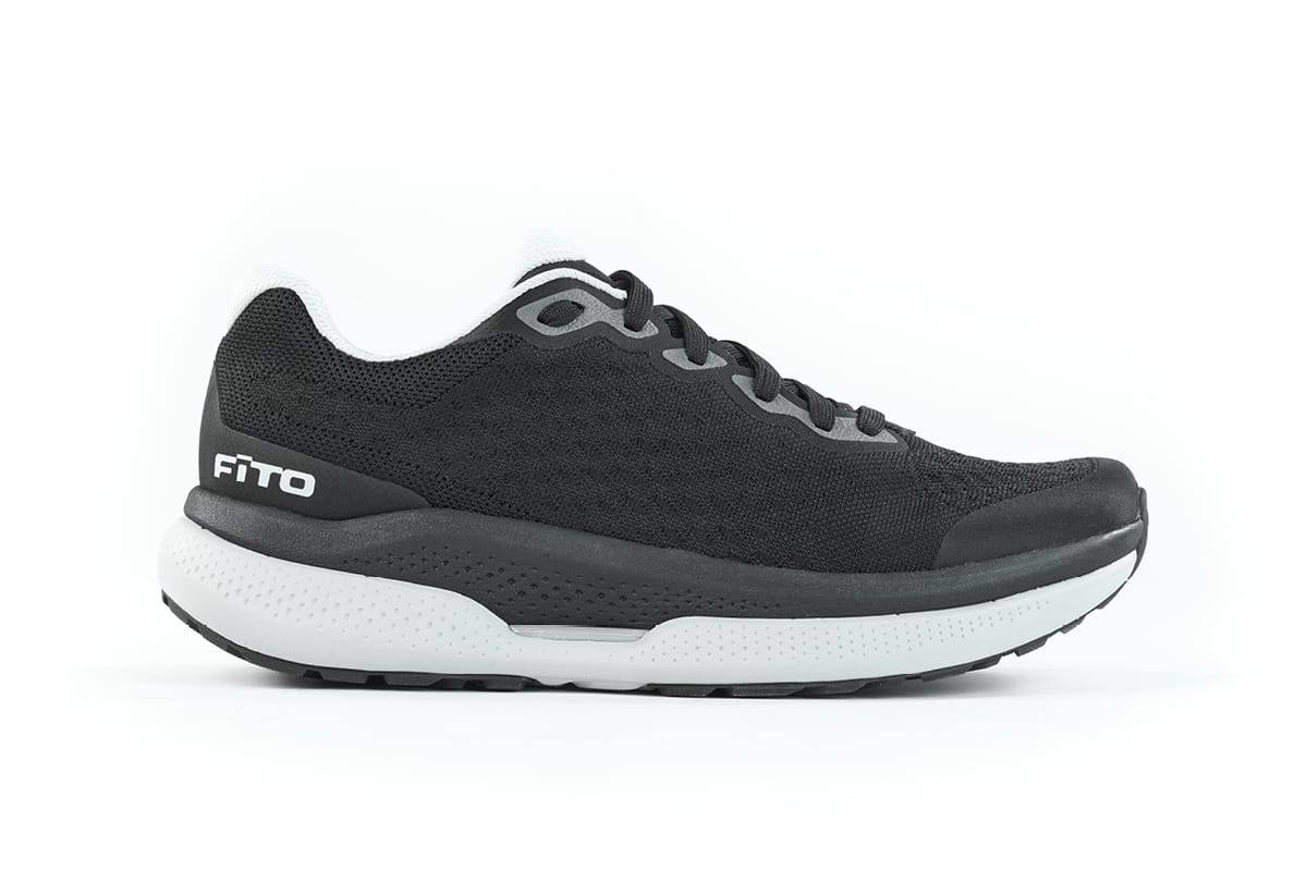 fito model 1 black