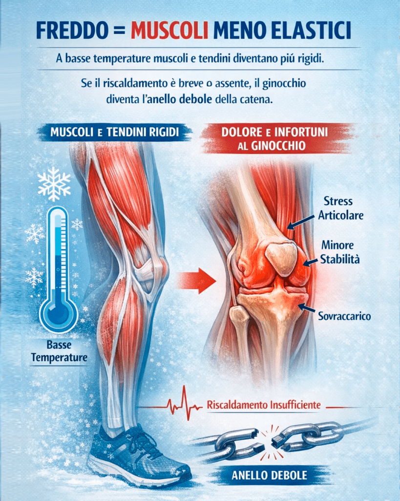 ginocchia-sotto-zero-blog-otr