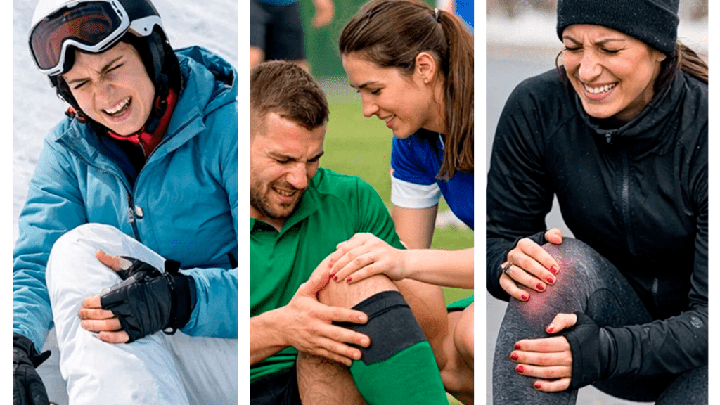 ginocchia-sotto-zero-blog-otr