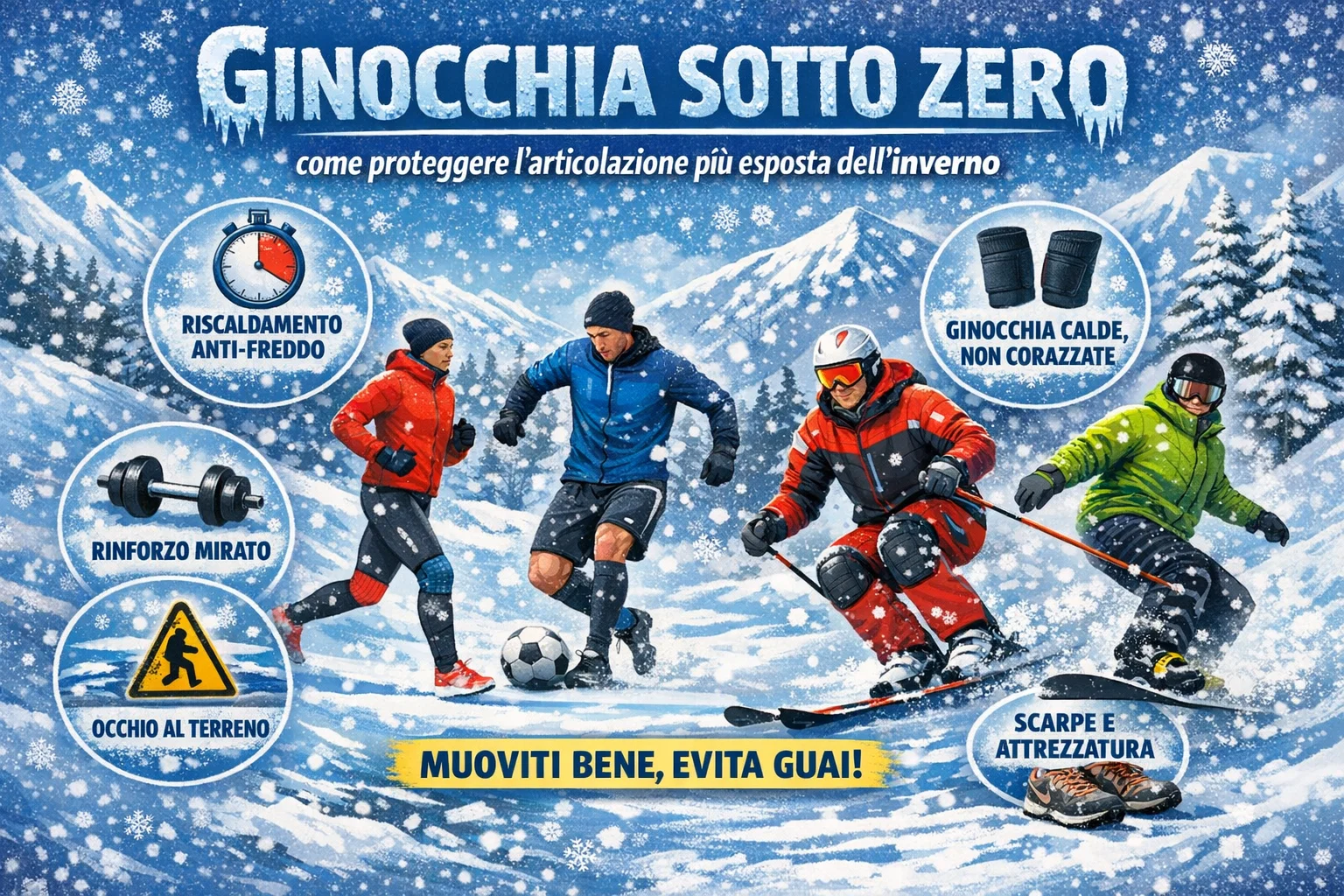 ginocchia-sotto-zero-prevenire-blog-otr