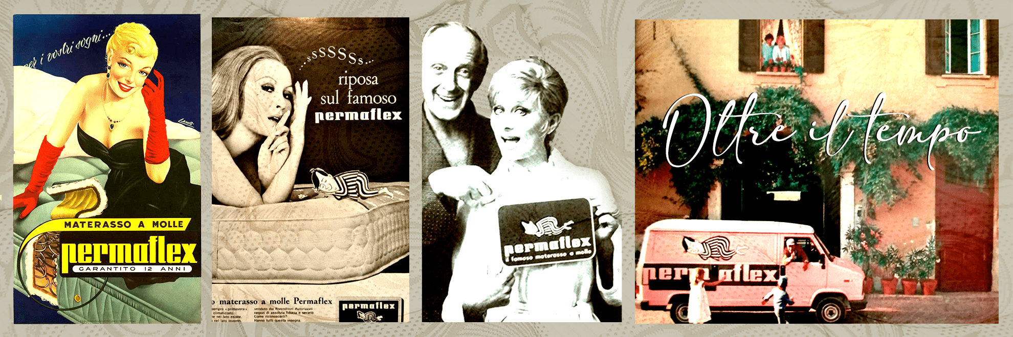 permaflex-otr-ortopedia