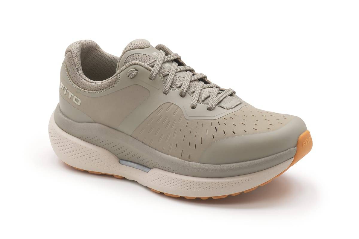 model w fito laterale