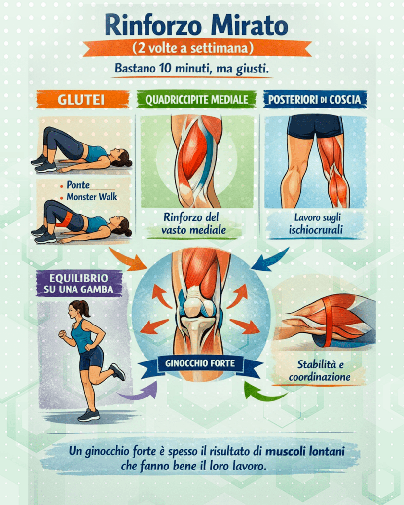 ginocchia-sotto-zero-prevenire-blog-otr