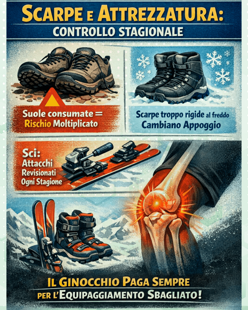 ginocchia-sotto-zero-prevenire-blog-otr