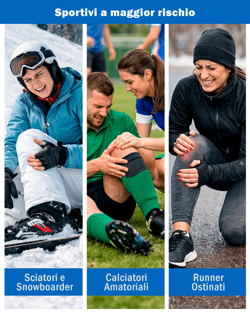 ginocchia-sotto-zero-blog-otr