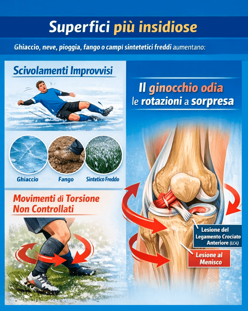 ginocchia-sotto-zero-blog-otr