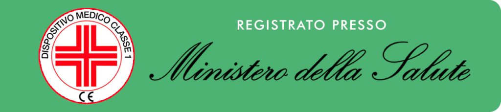 dispositivo-medico-calsse-1-mob-50-otr