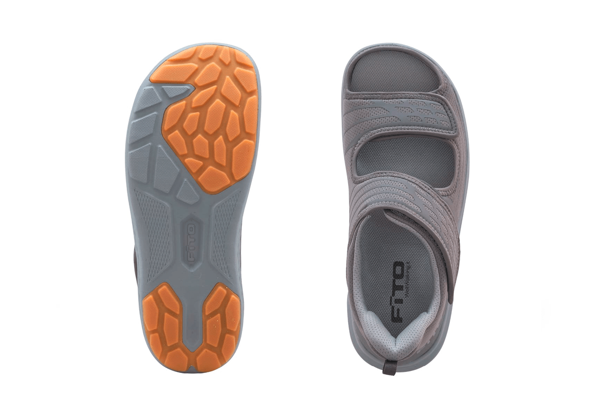 FITO PPEN UPSIDE DOWN