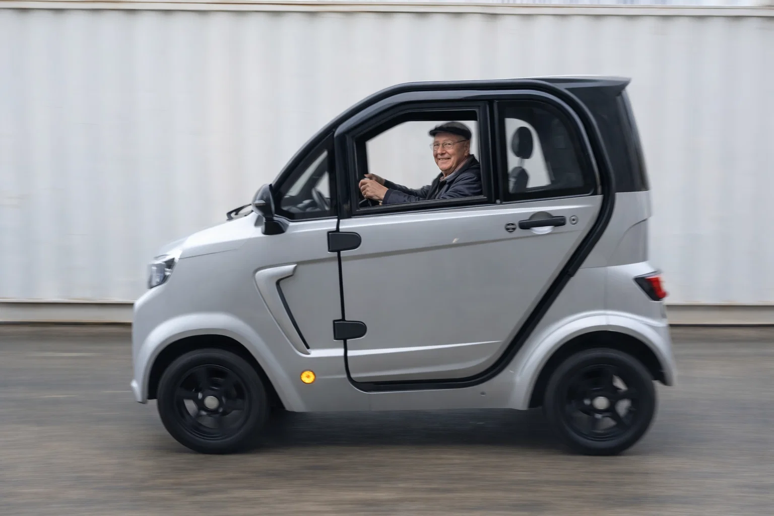 scooter-cabinato-per-anziani-mob-50-otr