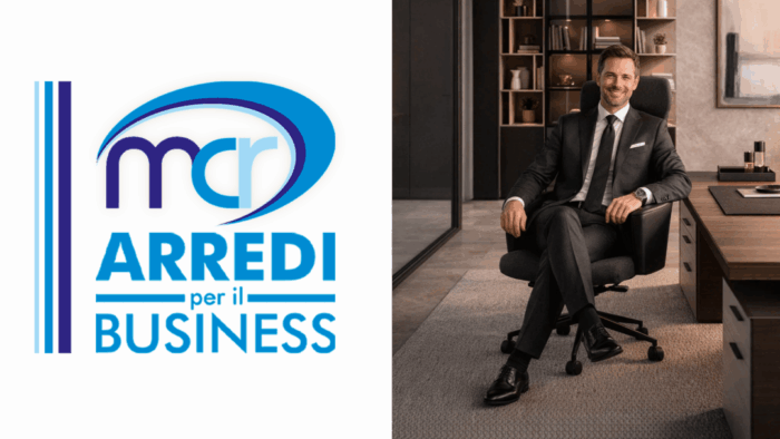 mcr-arredi-business-otr