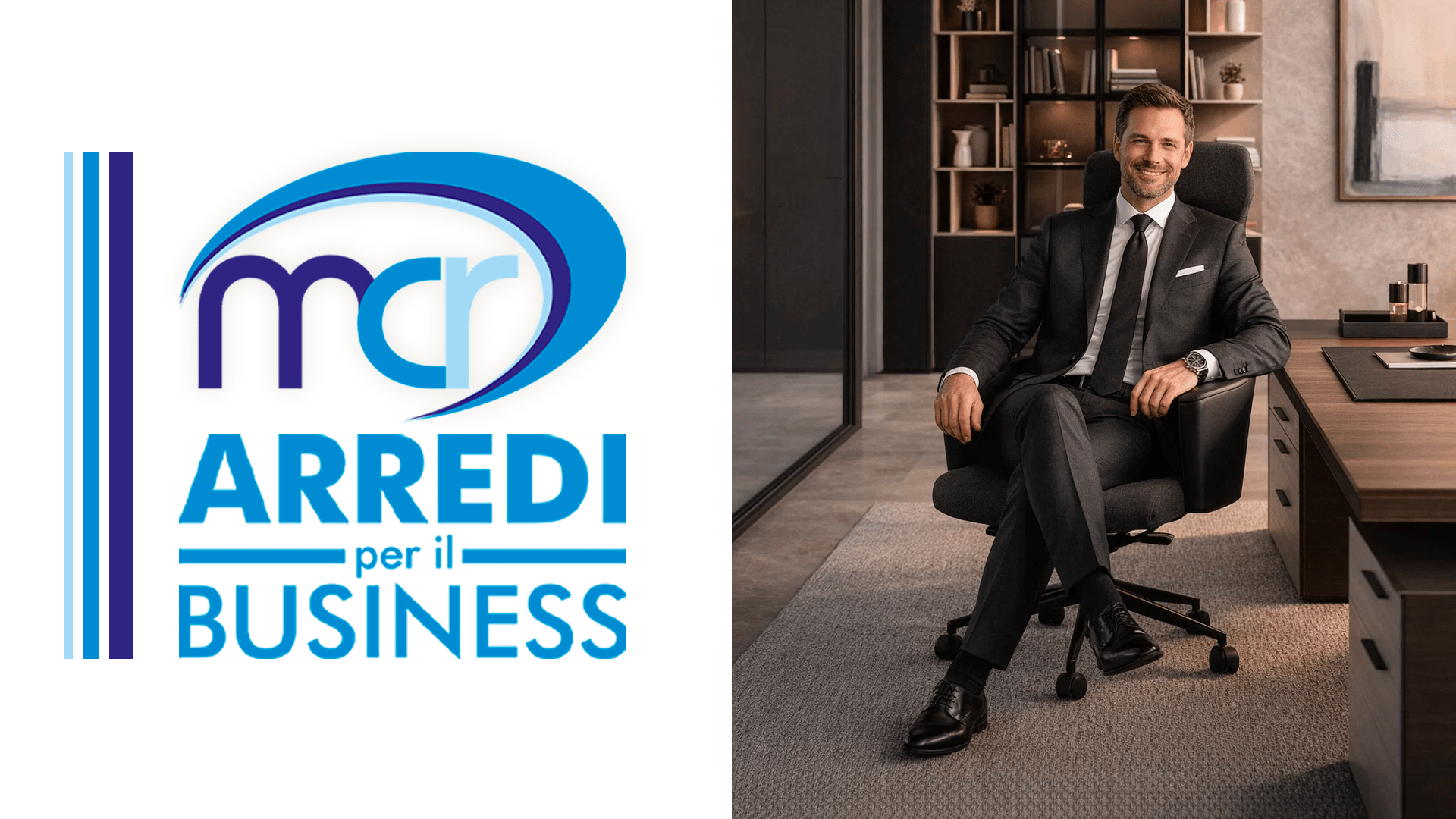 mcr-arredi-business-otr