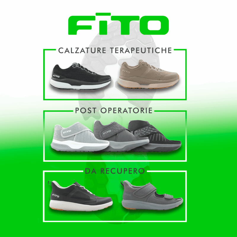 fito-weelwalking-otr-ortopedia